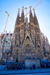 sagradafamilia3