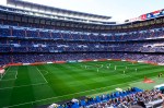 stadium6