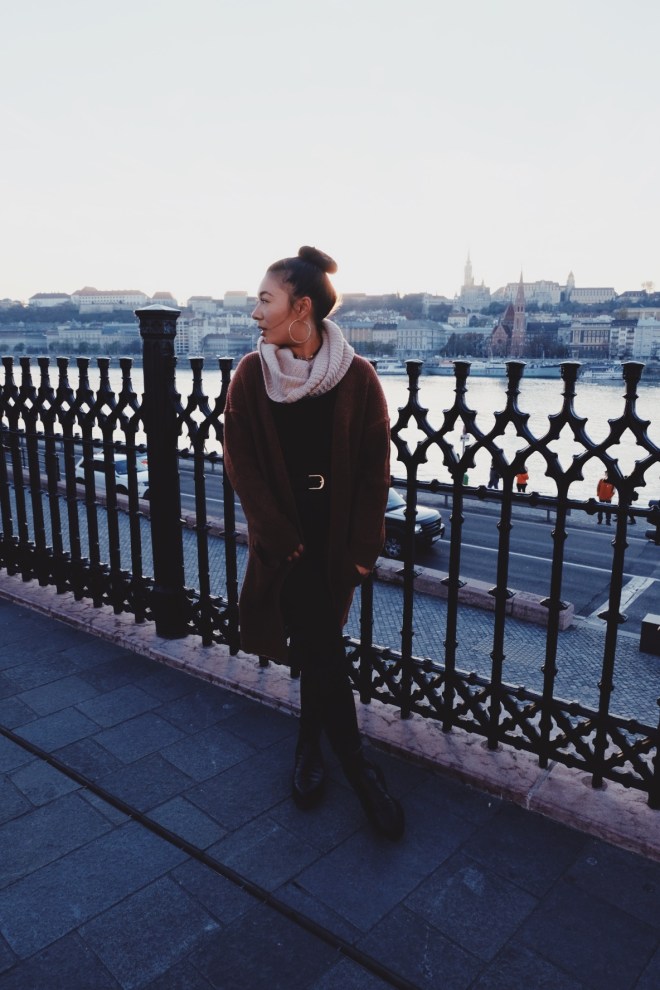 Processed with VSCO with av4 preset